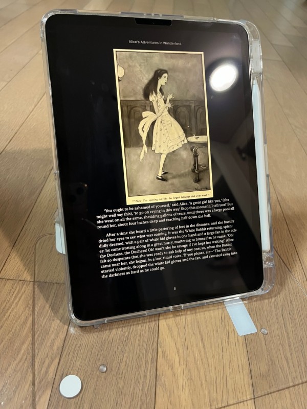 아이패트투명케이스3.jpg