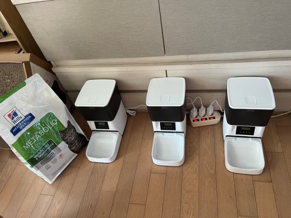 KakaoTalk_Photo_2024-09-06-11-32-12 001.jpeg